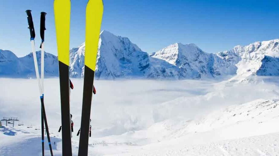 Top-Benefits-of-Using-Professional-Ski-and-Snowboard-Services