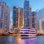 Travel-Tips-That-Make-Visiting-Historic-Spots-in-Miami-Easy