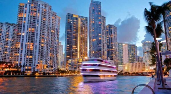 Travel-Tips-That-Make-Visiting-Historic-Spots-in-Miami-Easy