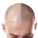 Understanding Scalp Micropigmentation for a Natural Hairline Look