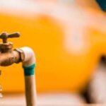 Understanding-the-Causes-of-Residential-Water-Damage