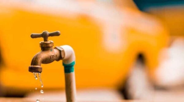 Understanding-the-Causes-of-Residential-Water-Damage