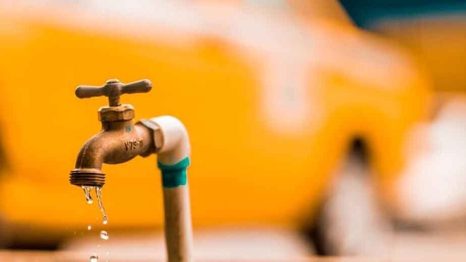 Understanding-the-Causes-of-Residential-Water-Damage