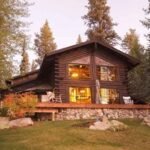 Understanding the Process of Log Cabin Restoration
