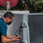 Understanding-the-Role-of-HVAC-Line-Sets-in-System-Performance