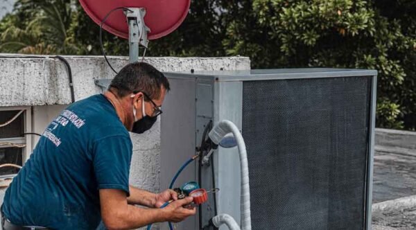 Understanding-the-Role-of-HVAC-Line-Sets-in-System-Performance