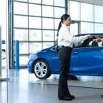 Understanding-the-Role-of-a-Chevy-Dealership-in-Modern-Vehicle-Ownership