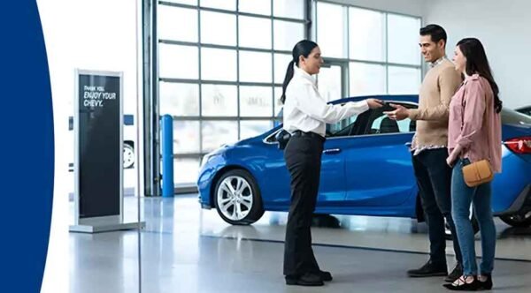 Understanding-the-Role-of-a-Chevy-Dealership-in-Modern-Vehicle-Ownership