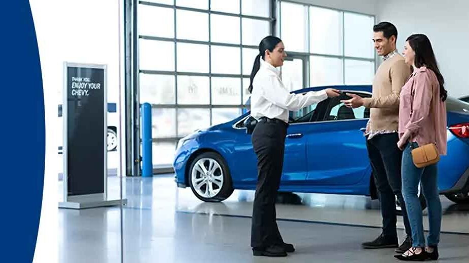 Understanding-the-Role-of-a-Chevy-Dealership-in-Modern-Vehicle-Ownership
