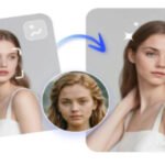 Vidqu Face Swap Review