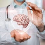 What Evidence Helps Show Personality Change After Brain Trauma