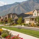 What-Homebuyers-Should-Know-About-Utah-Townhome-Communities