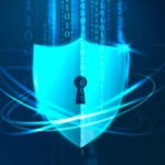 What MDR Software Brings to Your Cybersecurity Strategy