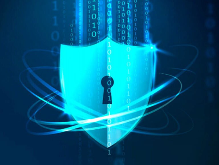 What MDR Software Brings to Your Cybersecurity Strategy