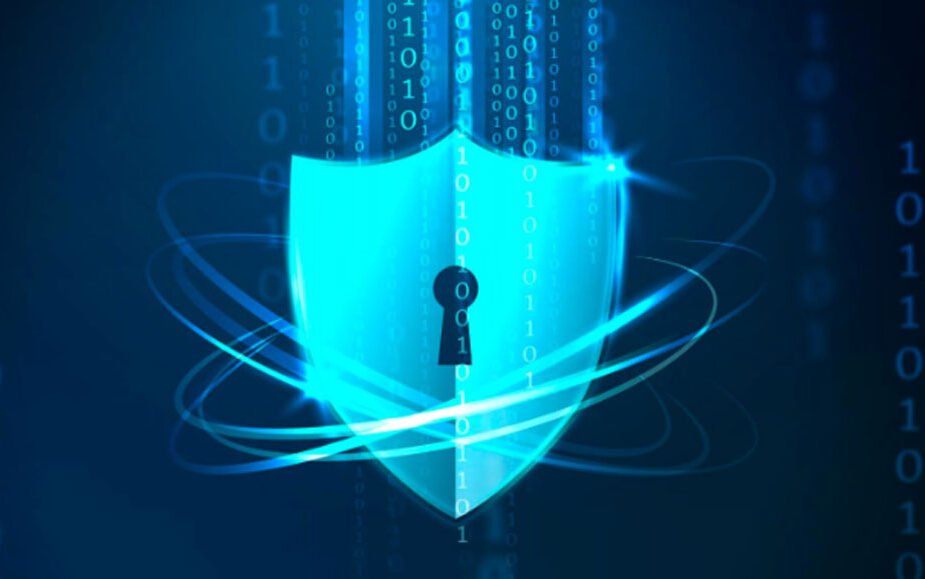 What MDR Software Brings to Your Cybersecurity Strategy