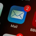 What Makes a Business Email Look Professional (and What Makes It Look Sketchy)