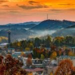 What Makes the Southern Food Scene So Appealing