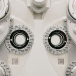 What to Expect During Your First Contact Lens Exam