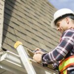 What-to-Expect-During-a-Roofing-Contractor's-Inspection