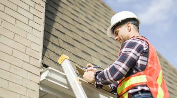 What-to-Expect-During-a-Roofing-Contractor's-Inspection