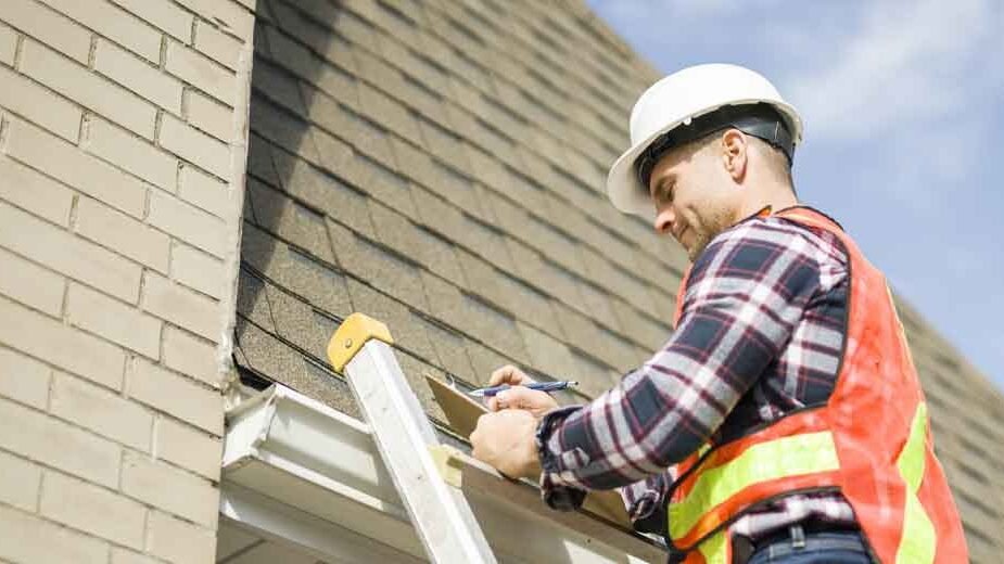 What-to-Expect-During-a-Roofing-Contractor's-Inspection