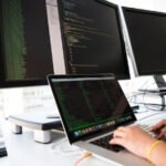 Which Career Fits You Better