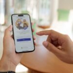 Who Owns Microsoft? Everything You Need to Know