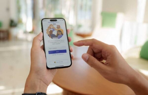 Who Owns Microsoft? Everything You Need to Know