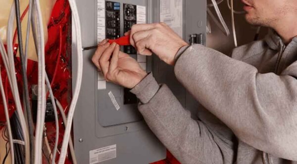Why-Electrical-Panel-Upgrades-Are-More-Important-Than-Ever