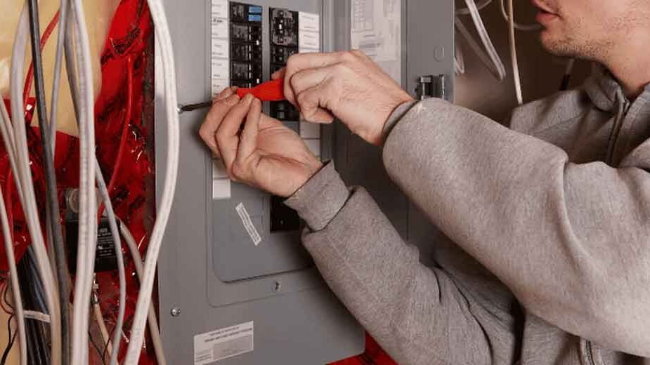 Why-Electrical-Panel-Upgrades-Are-More-Important-Than-Ever