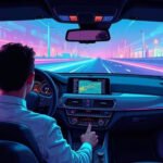 Why Every Driver Needs a Mileage Tracker App in 2025