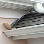 Why-Flashing-Matters-in-Roofing-System-Installation