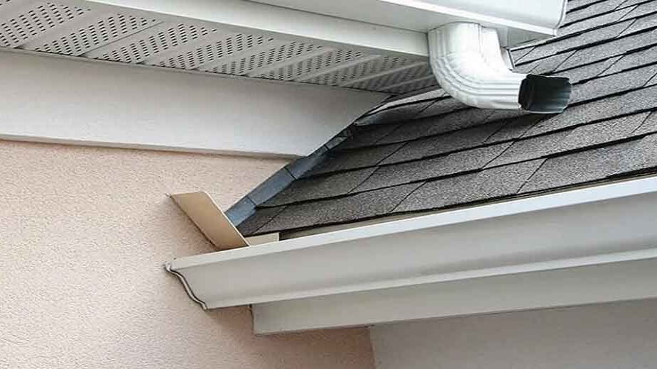 Why-Flashing-Matters-in-Roofing-System-Installation