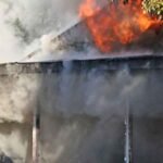 Why-Hire-a-Public-Adjuster-After-a-Fire-or-Flood-in-Michigan