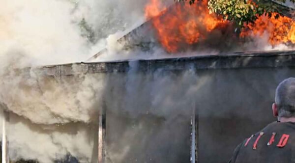 Why-Hire-a-Public-Adjuster-After-a-Fire-or-Flood-in-Michigan