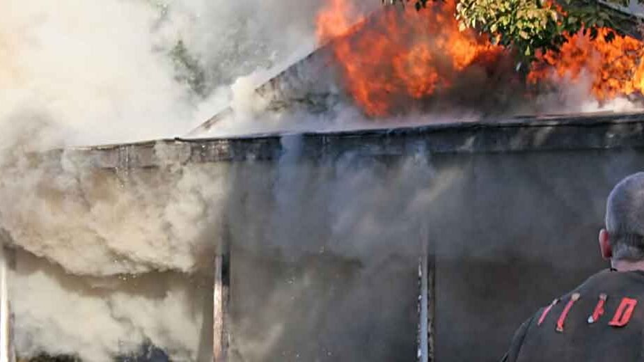 Why-Hire-a-Public-Adjuster-After-a-Fire-or-Flood-in-Michigan