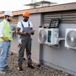 Why It Helps to Prepare Your Home for a New HVAC Installation