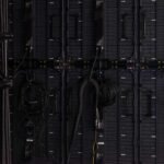 Why MVPS is the Strategic Partner for Digital Agencies and Developers