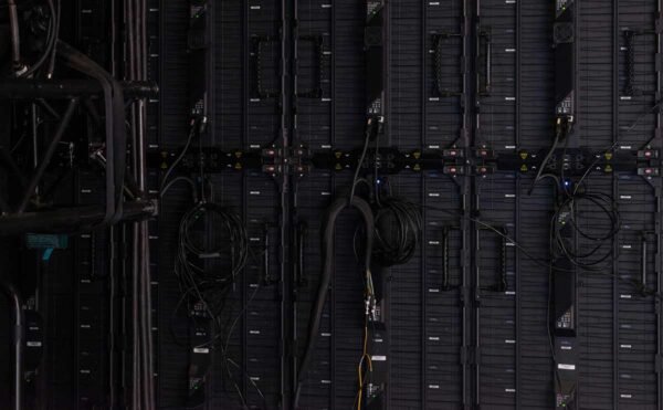 Why MVPS is the Strategic Partner for Digital Agencies and Developers