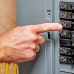 Why-Many-Homes-Still-Use-Outdated-Fuse-Boxes-—-And-When-It’s-Time-to-Upgrade-Your-Panel