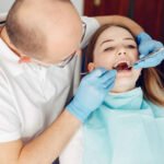 Why Patient Comfort Is the Top Priority for Orthodontists in Johns Creek