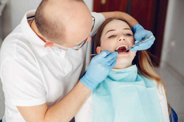 Why Patient Comfort Is the Top Priority for Orthodontists in Johns Creek