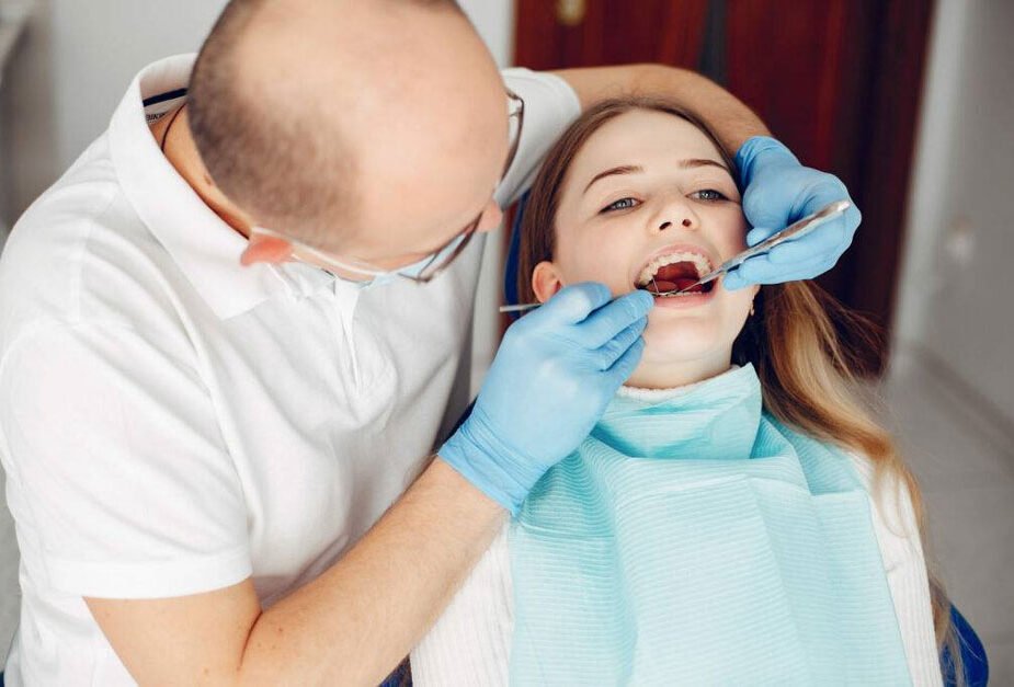 Why Patient Comfort Is the Top Priority for Orthodontists in Johns Creek