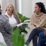 Why People with SUD Gain Stronger Recovery Outcomes through Skilled Psychiatric Care