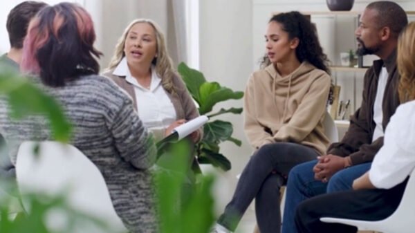 Why People with SUD Gain Stronger Recovery Outcomes through Skilled Psychiatric Care