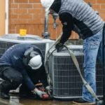 Why-Regular-Maintenance-Reduces-the-Need-for-AC-Repair