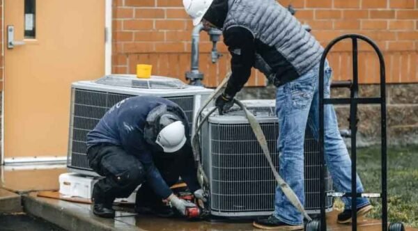 Why-Regular-Maintenance-Reduces-the-Need-for-AC-Repair