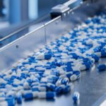 Why Supply Chain Reliability Is the New Competitive Advantage in the Supplement Industry