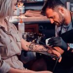Why-Touch-Ups-Are-Sometimes-Necessary-for-Certain-Tattoos