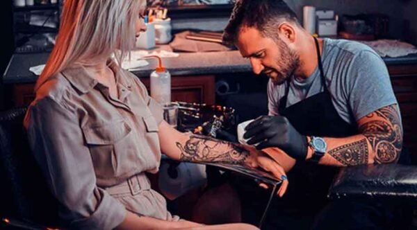 Why-Touch-Ups-Are-Sometimes-Necessary-for-Certain-Tattoos
